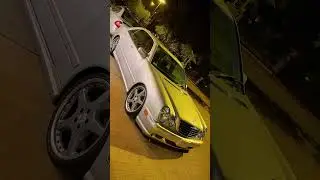 #fyp #e55 #e55amg #e63 #e63amg #mercedesbenz #mercedesamg #mercedes #w211 #w211amg #w210 #w210amg