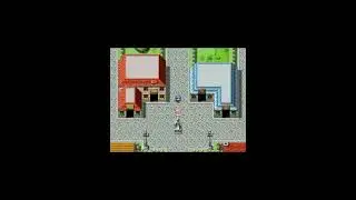 33.3 hours in rpg maker vx ace