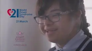 Shafallah الشفلح قطر