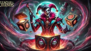 GANAR TU LINEA SIENDO SOPORTE LEAGUE OF LEGENDS LOL