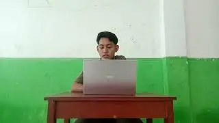 News Anchor