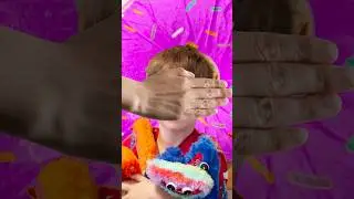 New trend squid game emotion change #shorts