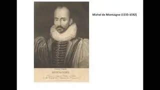 The Reign of Pope Gregory XIII Boncompagni: Policy Payoffs and Pitfalls