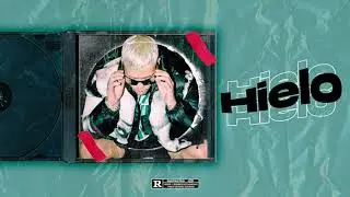 Jhay Cortez x Kevvo Type Beat [PERREO-REGGAETON BEAT/INSTRUMENTAL] 2020