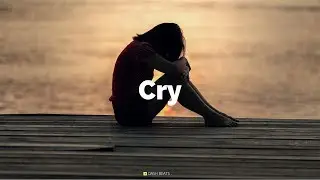 [FREE] Lil Peep x nothing,nowhere Type Beat 2019 - 'Cry' (Emo Trap/Guitar Beat)