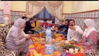 فركتات حلوفة الغيس العائلة وبقات بالهسترية في فيديوهاتها ضحكات على راسها شعلات العوافي