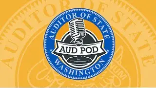 By The Numbers: SAO Facts and Figures for Fiscal Year 2025