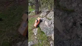 Redcat gen 8 castle brushless 2700kv