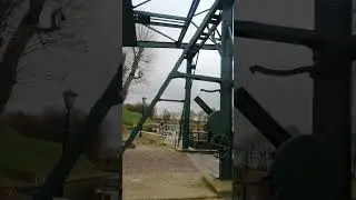 04.02.2023 Голландия, Амстердам