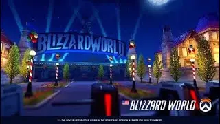 Overwatch 2_20251212072001