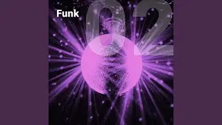Funk Madness