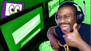 Twitch Gone Wild!!! Vol.30