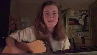 cover of 
