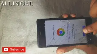 LYF LS 5020 frp bypass lyf water 10 Google account bypass method 2020