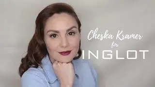Chesca Kramer's 4 amazing summer looks
