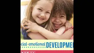 R.A 10157 (KINDERGARTEN  EDUCATION ACT)
