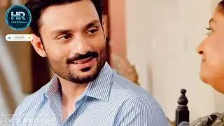  Mafaad Parast Episode 64 - [Eng Sub] - review Nazish Jahangir Khan - Osama Tahir - hadi d reviews 