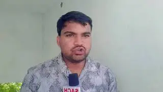 #BigBreakingNews :SIA raid in Pulwama, Shopian and Anantnag.#JammuAndKashmir #pulwama #TargetKilling