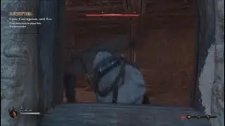 Assassin's Creed Mirage | Coins And Daggers | Coin, Corruption, And Tea