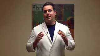 Are Cold Showers Good For You? Research-Based Answer Discussed With Sussex County Chiropractor