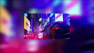 Ｖ&Oslash;Ｊ　ｘ　Ｎａｒｖｅｎｔ　－　Ｍｅｍｏｒｙ　Ｒｅｂｏｏｔ　－　Ｓｌｏｗｅｄ　＆　Ｒｅｖｅｒｂ