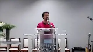 Ora&ccedil;&atilde;o: A vida est&aacute; nas m&atilde;os de Deus