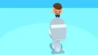 MAX LEVEL Gameplay Food Games 3D 😍😍&hearts;️🥴🥴