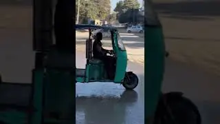 Mehran drifting 🔥❤️ #automobile #shortsviral #viralvideos #shortvideo #goneviral #shorts