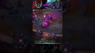 Kha'Zix Too OP