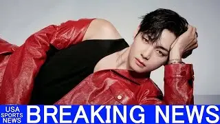 BTS&rsquo; V is the Most Searched K Pop Star of 2025