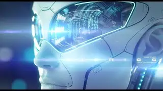 Cyberpunk 2077 - BIONIC &ndash; Flesh of the Future | Bmac Mastamind