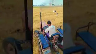 #jhotta #241 #farming #14_7#tranding