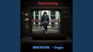 Good evening