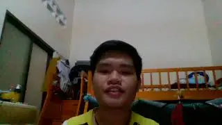 day6-x3TA