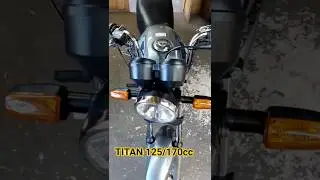 #titan125