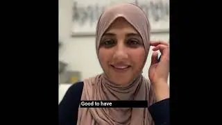 Screen Time, Teen Challenges & Baby Sleep Training | Islamic Parenting Q&A