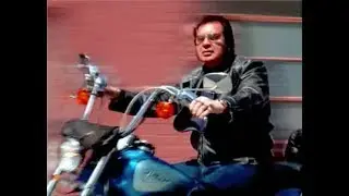 Take Me Away - Engelbert Humperdinck
