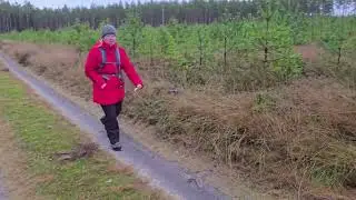 Hiiumaa matkatee 22 12 2025