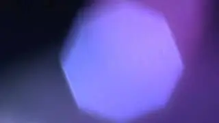 50fps Light Leaks Compilation Flares Film Burns Useful Special Effects720P 60FPS