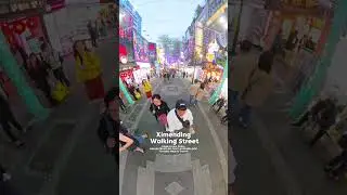 23 must visit places in Taiwan 🇹🇼 #NaguiaTravels #taiwan
