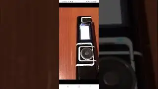 кто знает что с ним Помогите пожалуйста Nokia 7280
