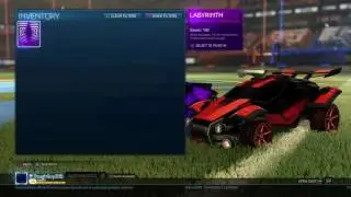 Thanks so much Second Suxx!!!!!&lsaquo;3
