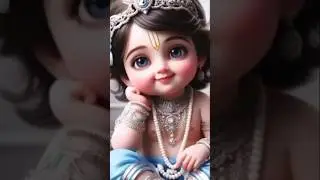Radhe Krishna #radheradhe #krishna #ytshorts #viralshorts #trending #radhakrishnagyan