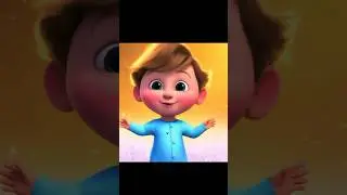 The Cradle Song Soothing Lullaby for Babies | Sleep Music & Bedtime Songs for Kids