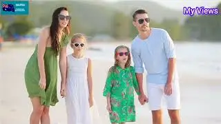 Australia Protection Visa 866