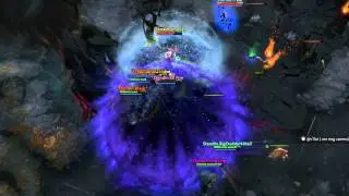 All Stars Highlights  The Summit 2