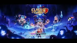 CWL WIN & BASE REVIEW LIVE CLANS OF CLANS
