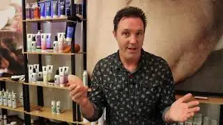 How to Care for Salt Stones in Your Massage Therapy Clinic