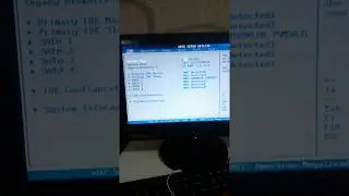 Ativando Painel de audio frontal Na BIOS