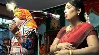 (Seiyamangalam VPK 9) மகேஸ்வரி அக்காவின் ஒப்பாரி கேட்டு கண்ணீர் சிந்திய ரசிகர்கள்